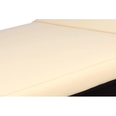 THAI NUI PLUS - Stół do masażu tajskiego- 90 cm -Łóżka do masażu- 